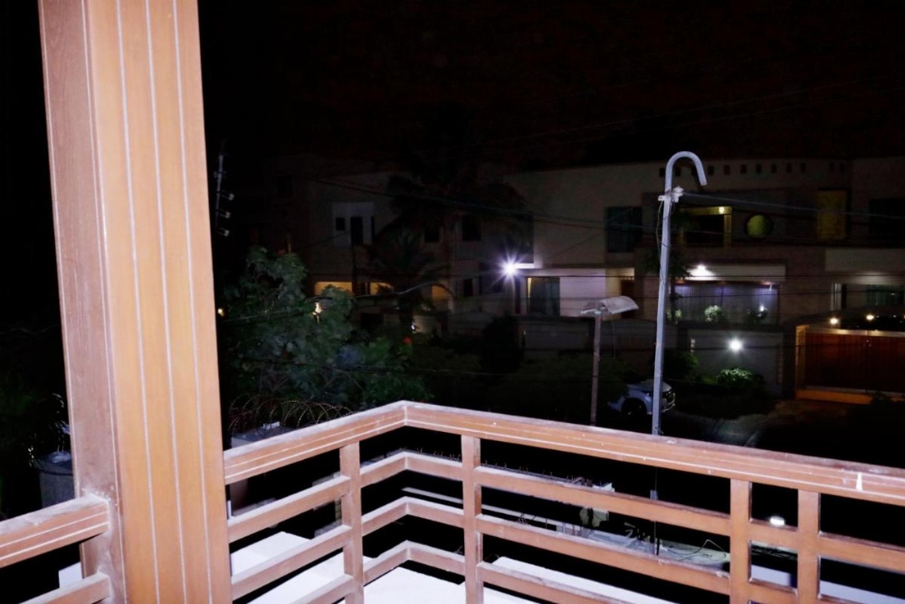 Inn seaclusion Image 11