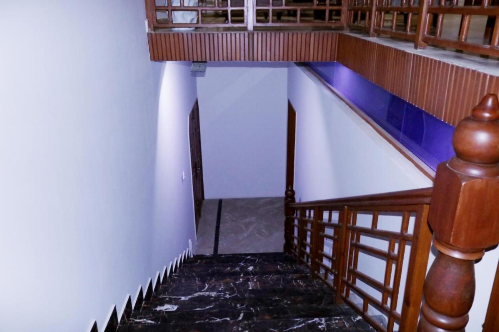 Inn seaclusion Image 12