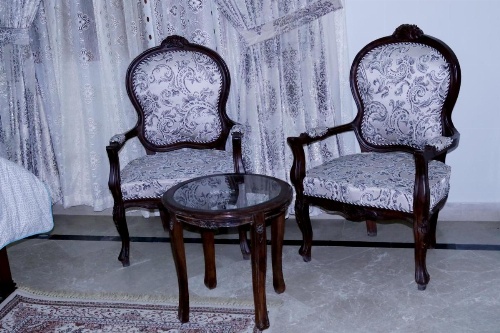 Inn seaclusion image 14