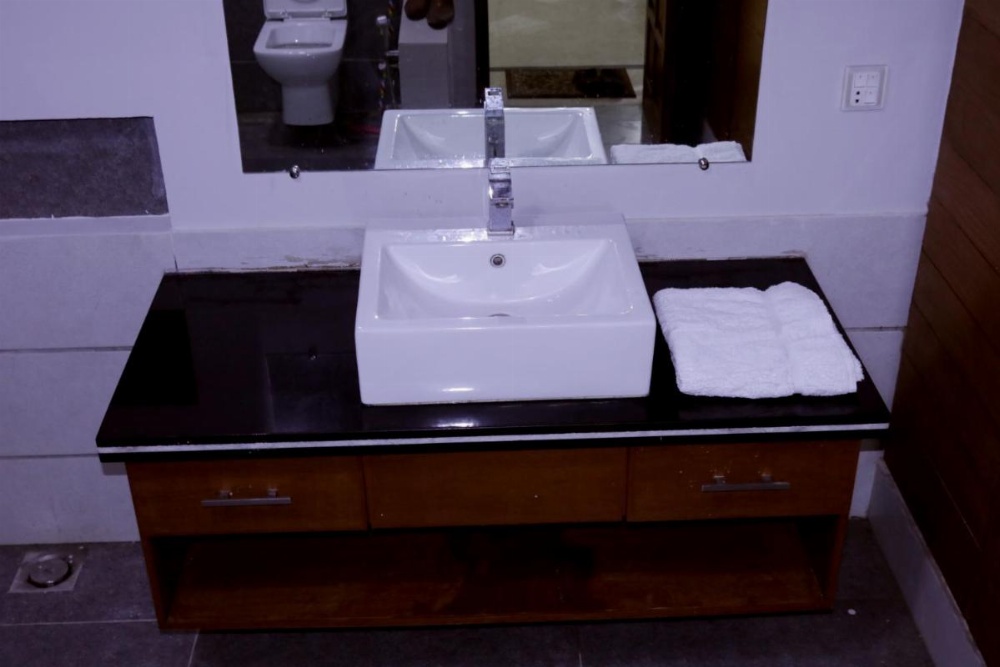 Inn seaclusion Image 17