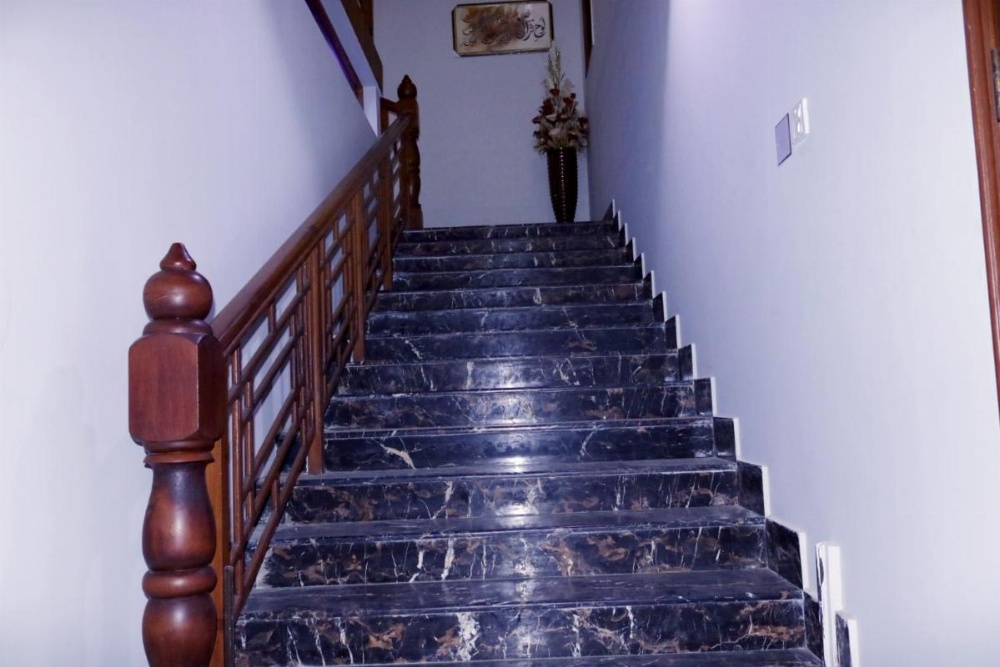 Inn seaclusion Image 18
