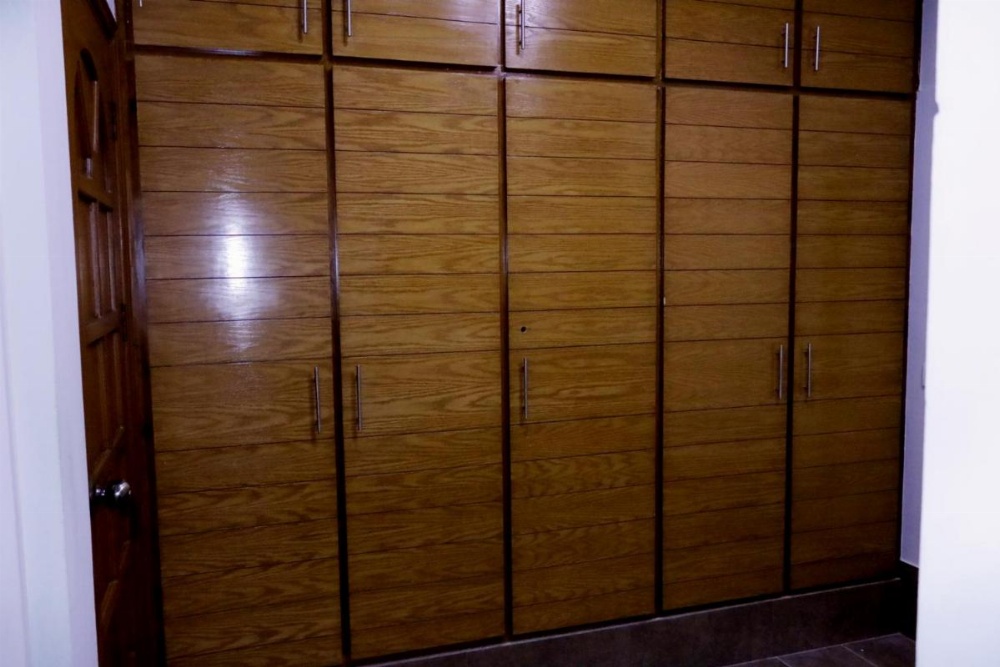 Inn seaclusion Image 19