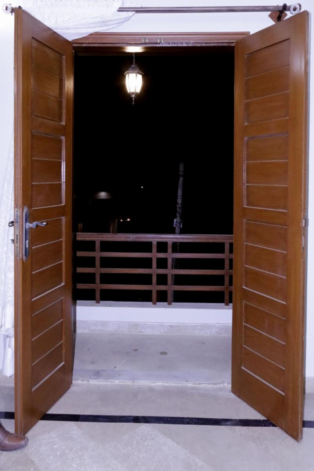 Inn seaclusion Image 22