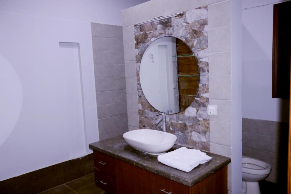 Inn seaclusion Image 24