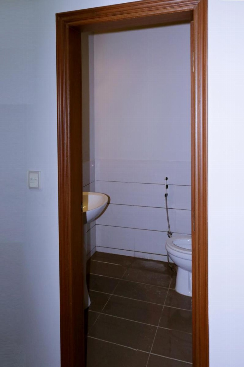 Inn seaclusion Image 25