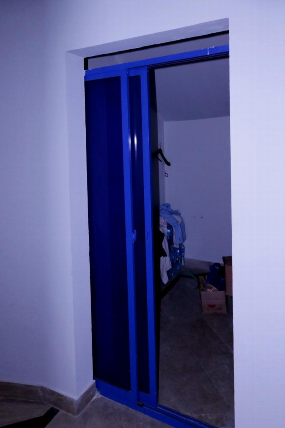 Inn seaclusion Image 27