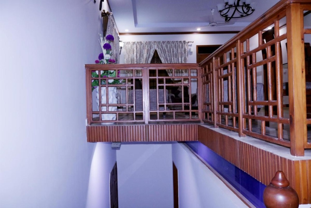 Inn seaclusion Image 30