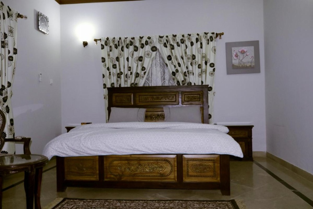 Inn seaclusion Image 34