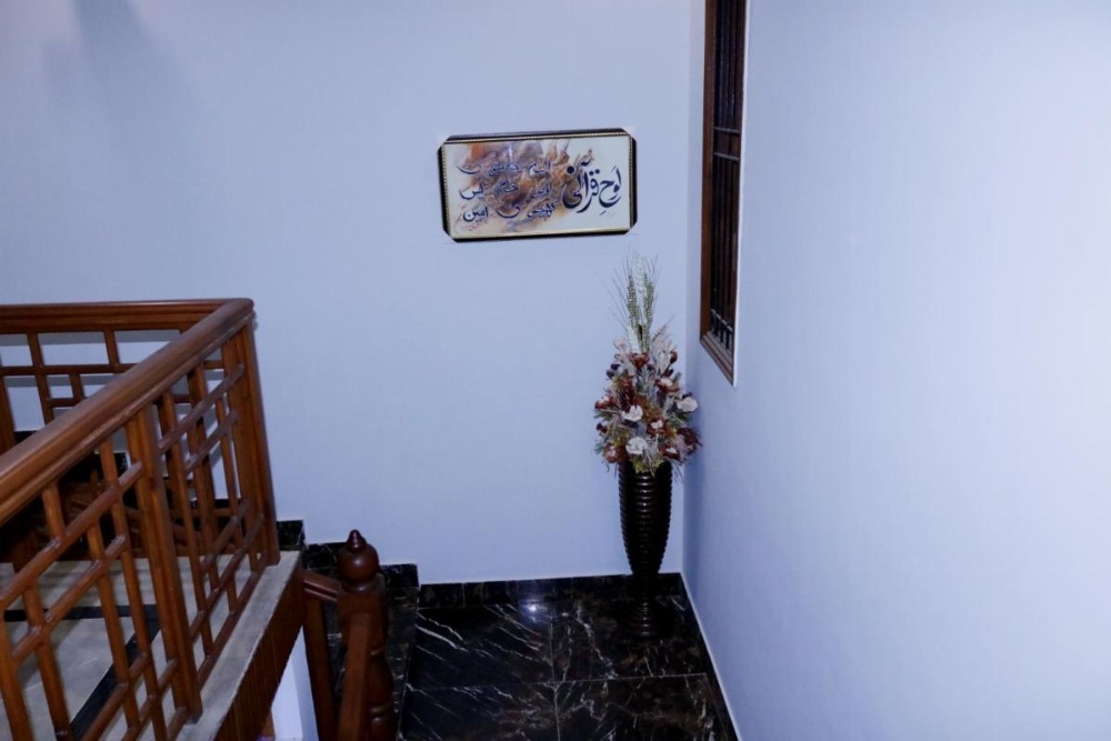 Inn seaclusion Image 36