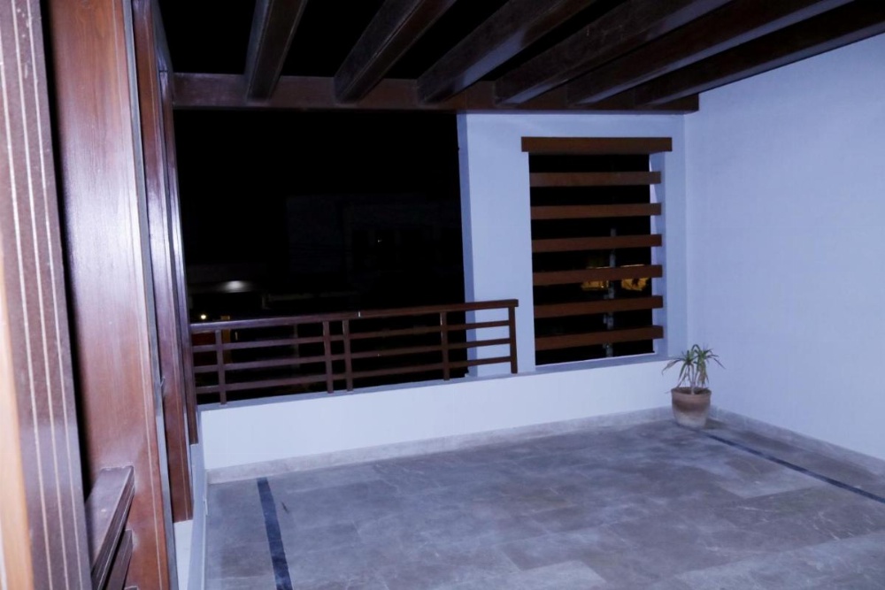 Inn seaclusion Image 37