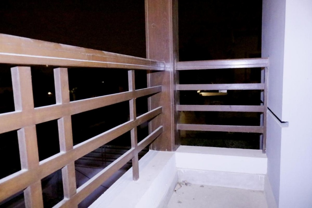 Inn seaclusion Image 38