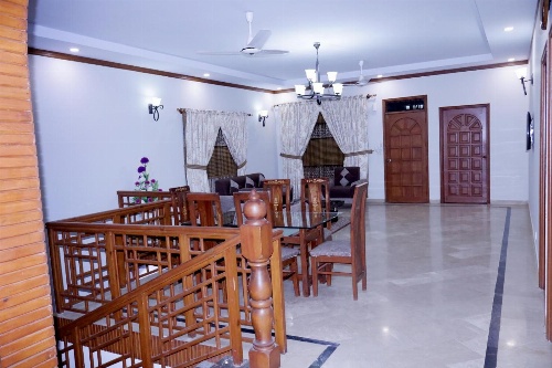 Inn seaclusion image 4