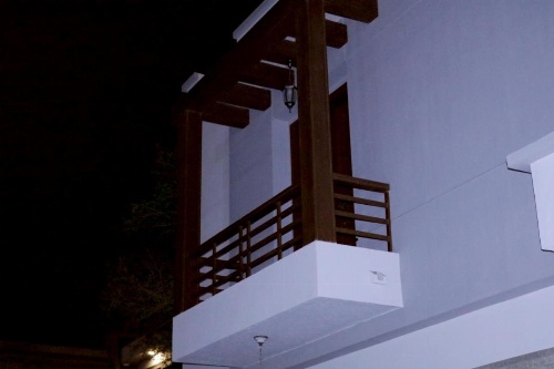 Inn seaclusion image 47