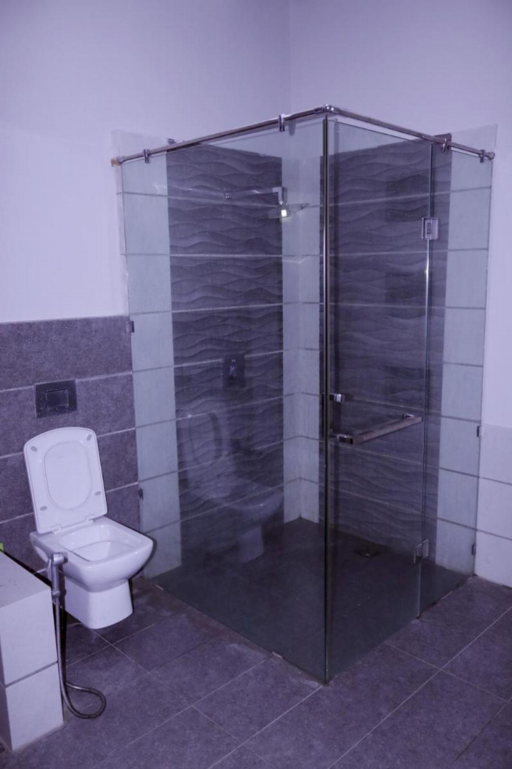 Inn seaclusion Image 6