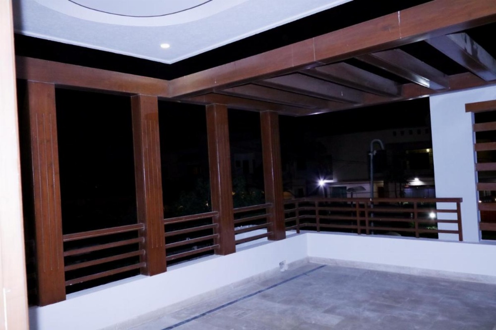 Inn seaclusion Image 7