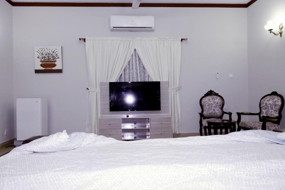 Inn seaclusion